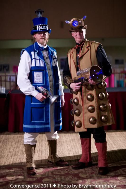 Damon_DRWHO01_zps09841122.jpg