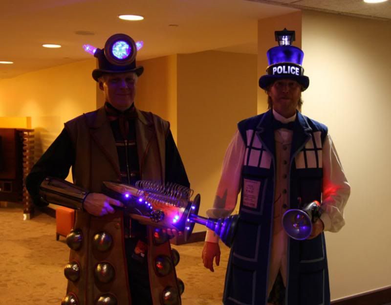 Damon_DRWHO02_zps10b5a894.jpg