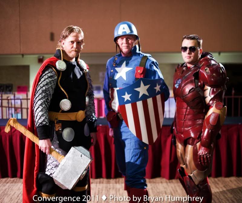Damon_avengers01_zps3efa1065.jpg