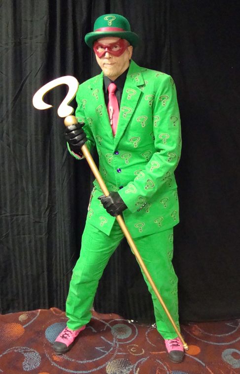 damon_riddler01_zps04166c70.jpg