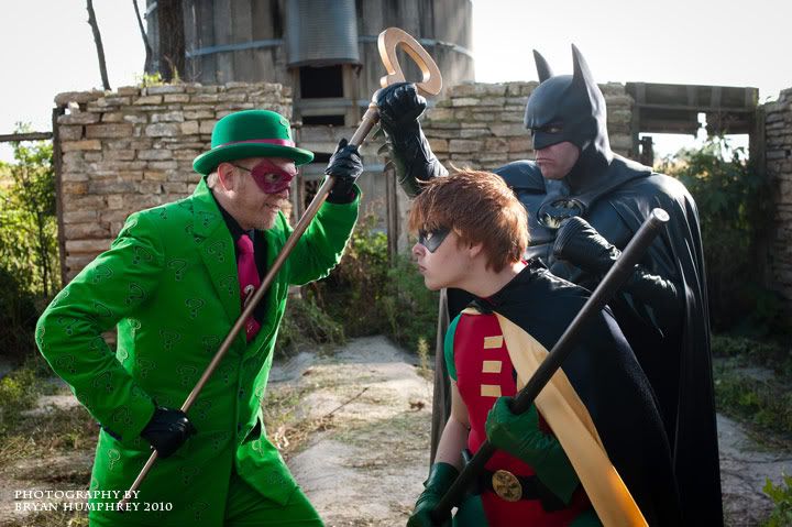 damon_riddler02_zpse503131a.jpg