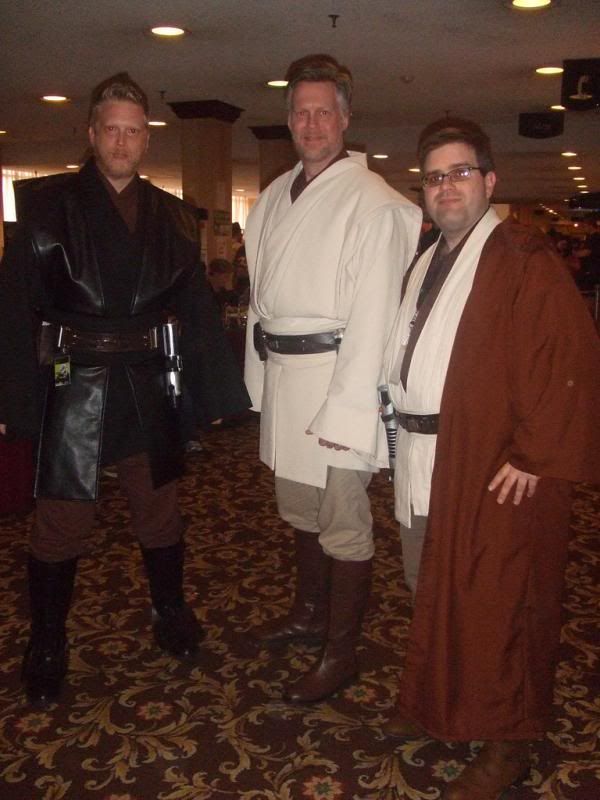 damon_starwars01_zps63d1adab.jpg