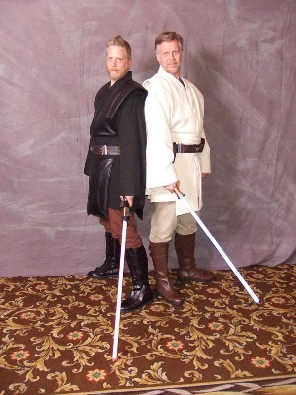 damon_starwars02_zps5b3c3b62.jpg