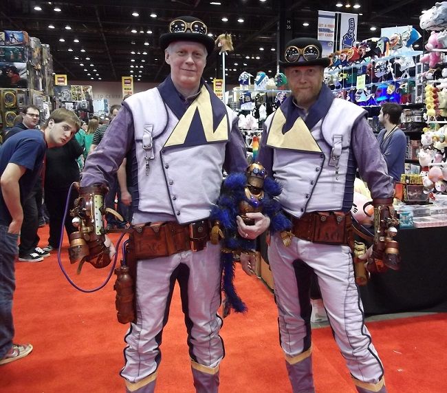 damon_wondertwins_zpsb8071e94.jpg