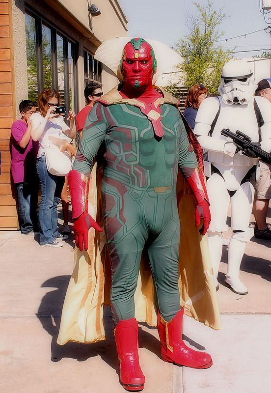 FCBD15-001_zpspmk7iduj.jpg