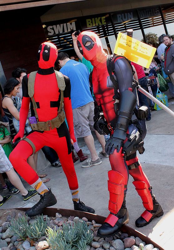 FCBD15-004_zpszngbguf6.jpg