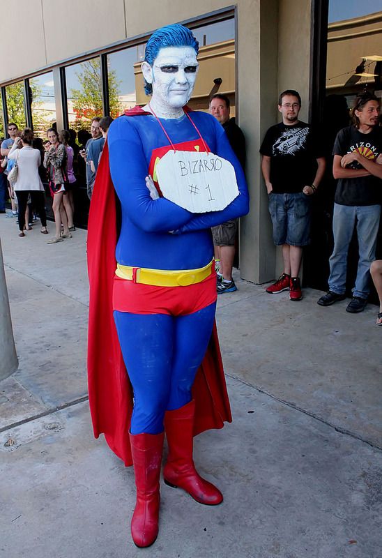 FCBD15-007_zpscsbijbpl.jpg