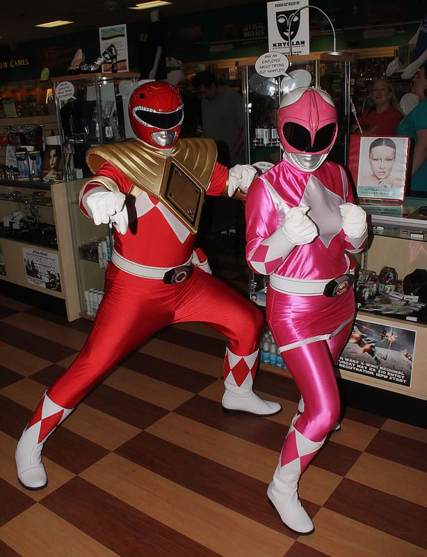 FCBD15-083_zpsq3tfy9de.jpg