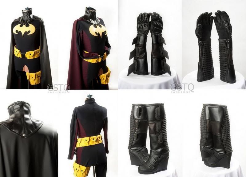 gstq_batgirl_comp_zpsb1a70bd0.jpg