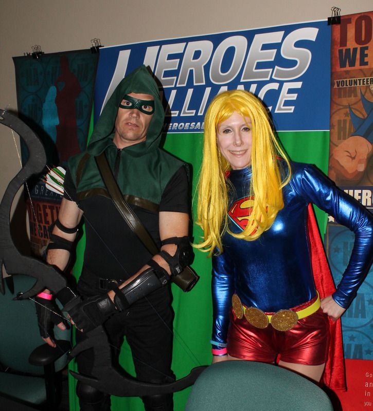 Hero15-030_zpsnhjxwj22.jpg
