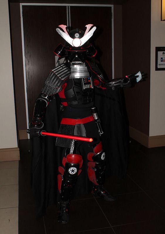 Hero15-034_zps18nnhnio.jpg