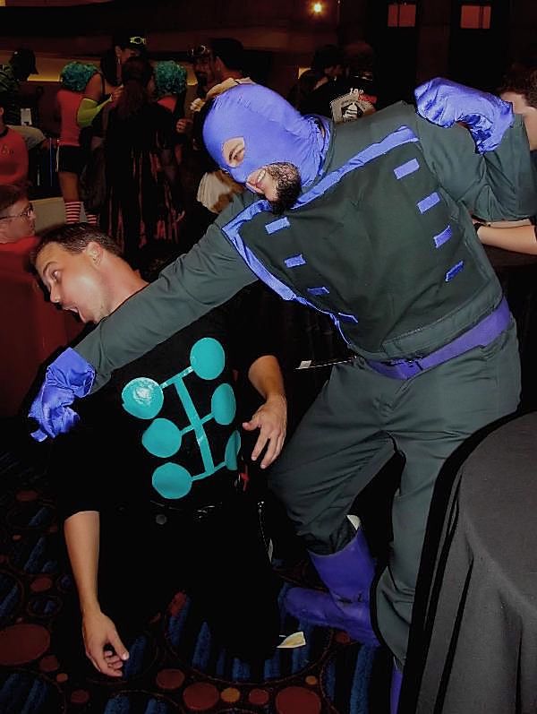 Kraken_Wrecker02_zps9c0c4b5a.jpg