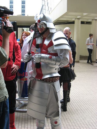 kraken_silver02_zps4e778708.jpg