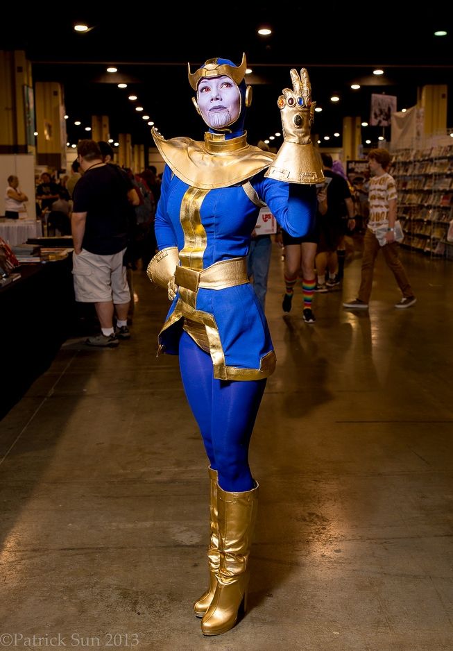 Pat_Heroescon01_zpsb9a233a5.jpg