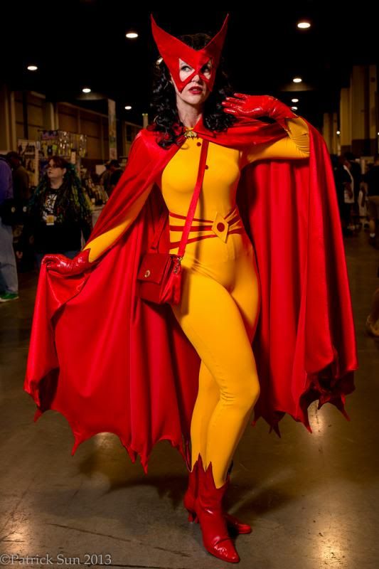 Pat_Heroescon02_zpse5d72030.jpg