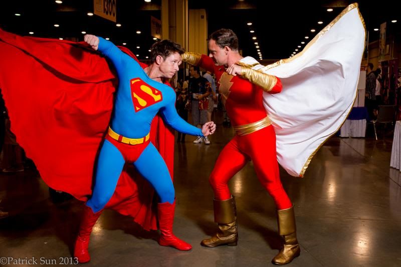 Pat_Heroescon03_zps2ddccbd7.jpg