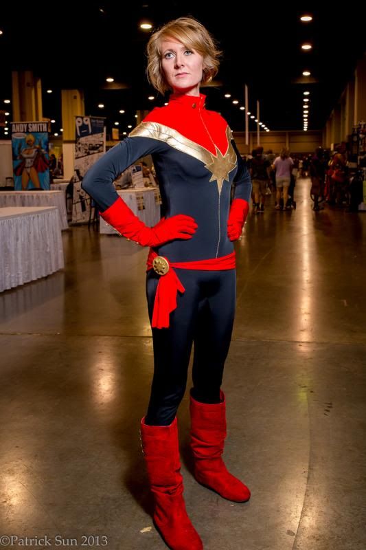 Pat_Heroescon04_zpsf78dda21.jpg