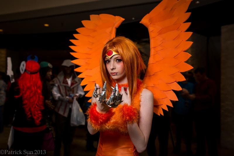 Pat_Momo01_zps0cb214ba.jpg