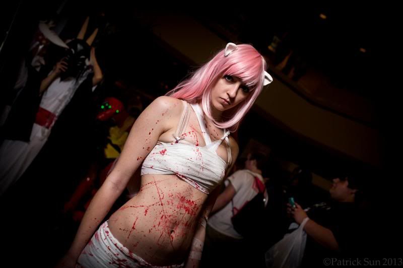 Pat_momo03_zps10e0023e.jpg