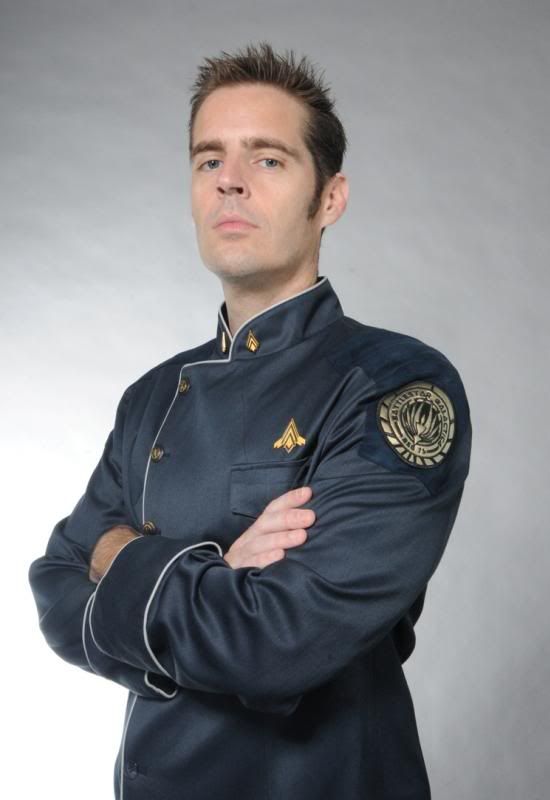 Munson_BG_zpsb6e59291.jpg