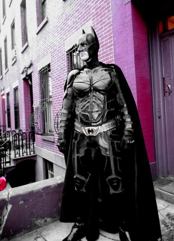 Munson_Batman_zps885c44b5.jpg