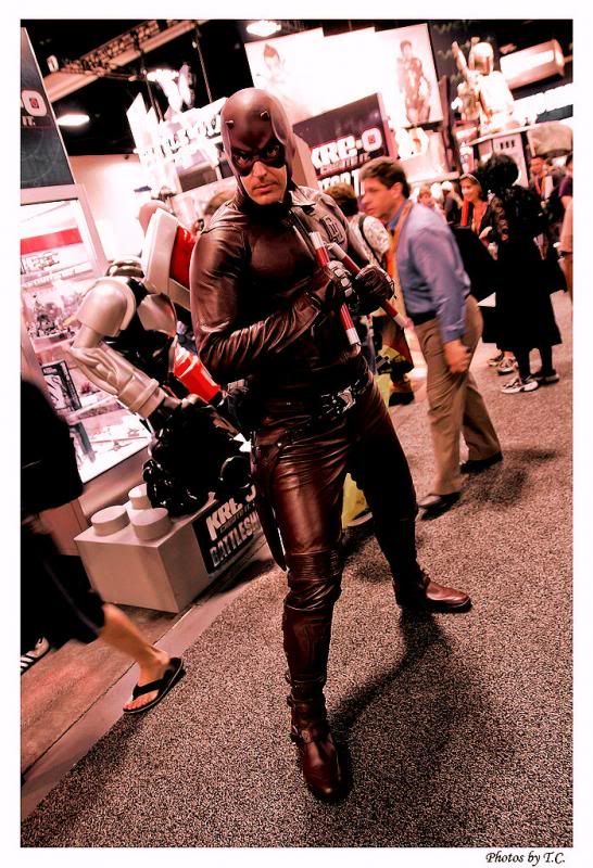 Munson_Daredevil_zpsde926038.jpg