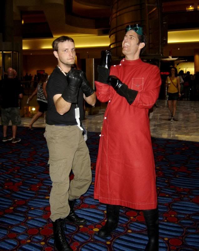 Munson_DrHOrrible_zps97e4a053.jpg