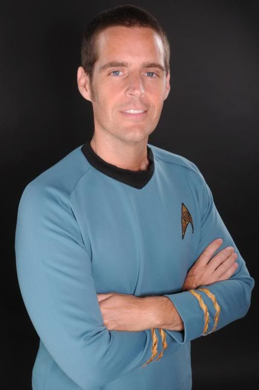 Munson_StarTRek_zpsa6c545c4.jpg