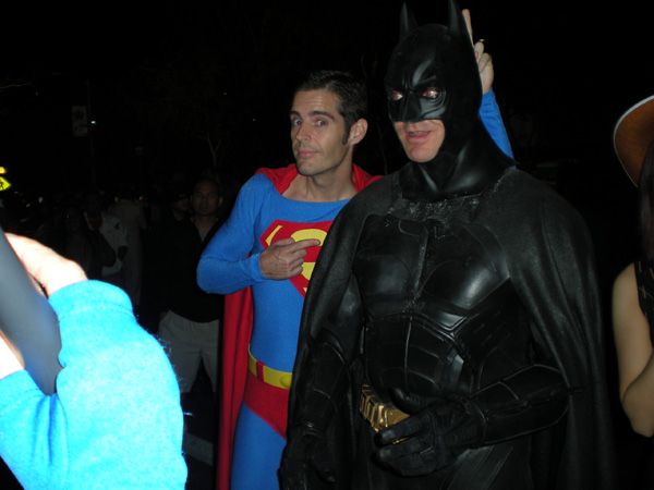 Munson_superman01_zps0f0273c1.jpg