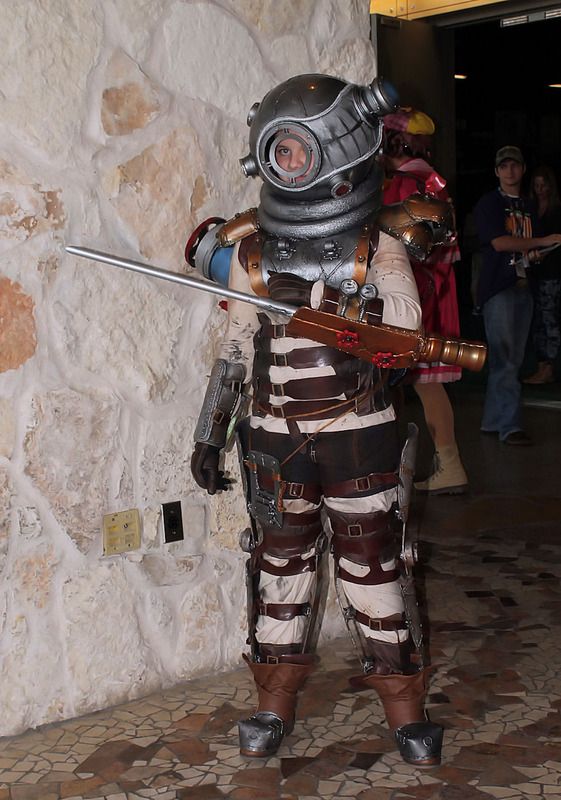 sxsw15-001_zpsevlpiqs3.jpg