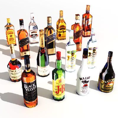 http://i97.photobucket.com/albums/l237/djizzle_07/alcohol_bottles.jpg