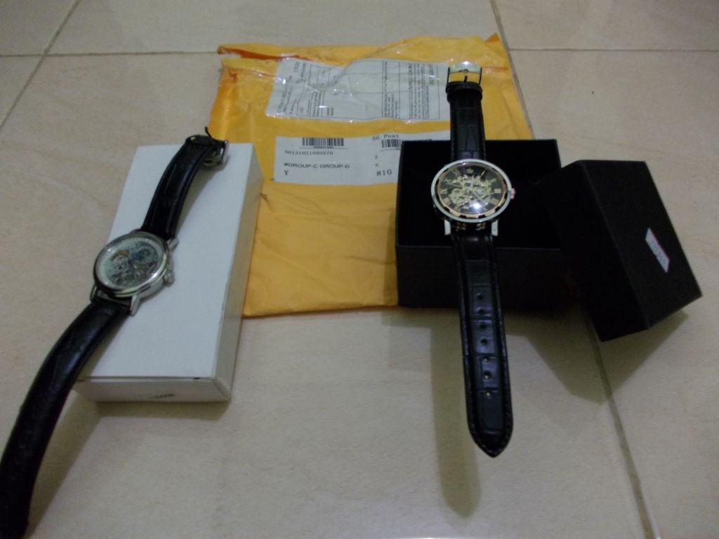 Beli Jam Murah Beli Jam Murah