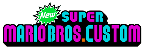 new_super_mario_bros_custom-1.png