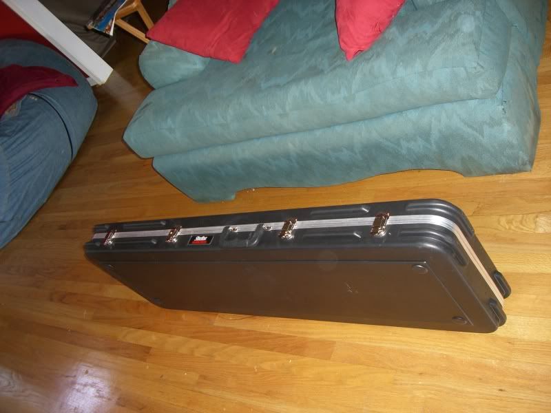newbass002.jpg