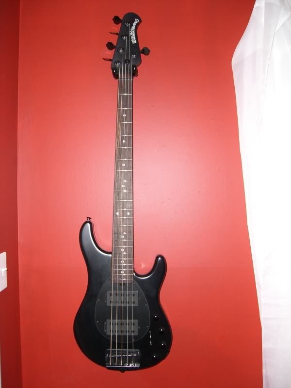 newbass007.jpg