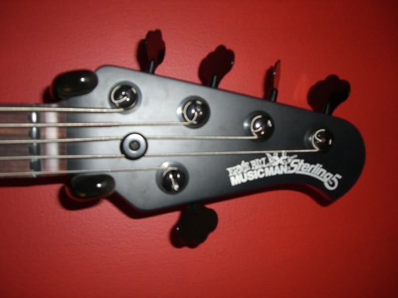 newbass008.jpg