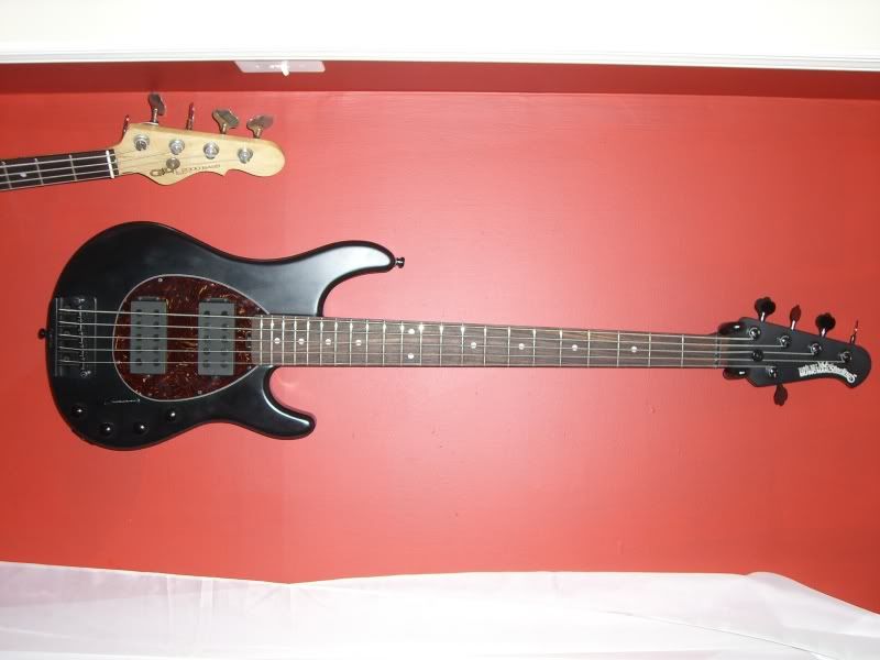 newpg003.jpg