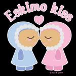 eskimo kisses Pictures, Images and Photos