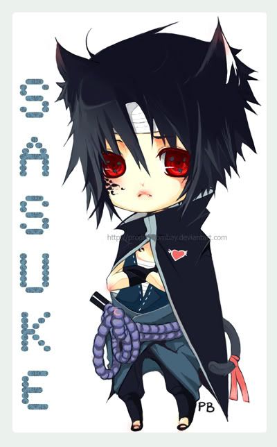 Chibi_Sasuke_D8_by_ProdigyBombay-1.jpg