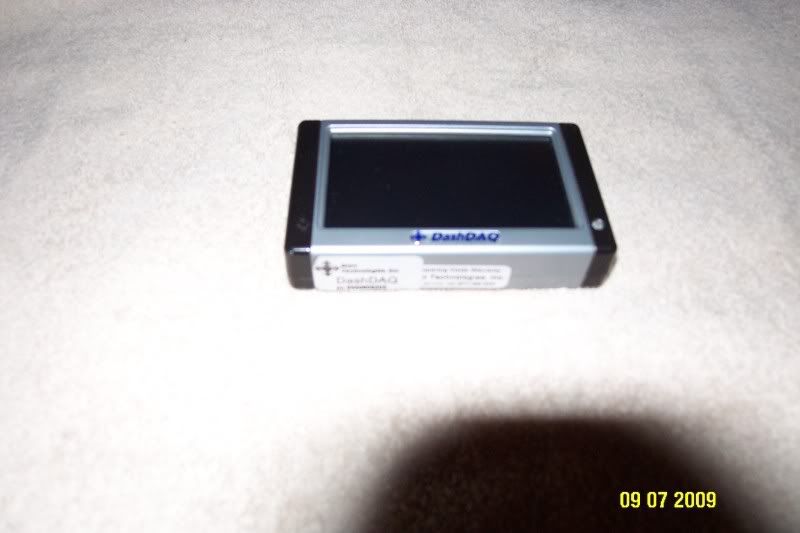 DashDAQ Series II w/extended licenses LX Forums Forum