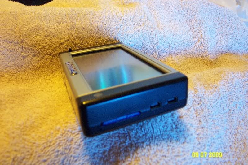 DashDAQ Series II w/extended licenses LX Forums Forum