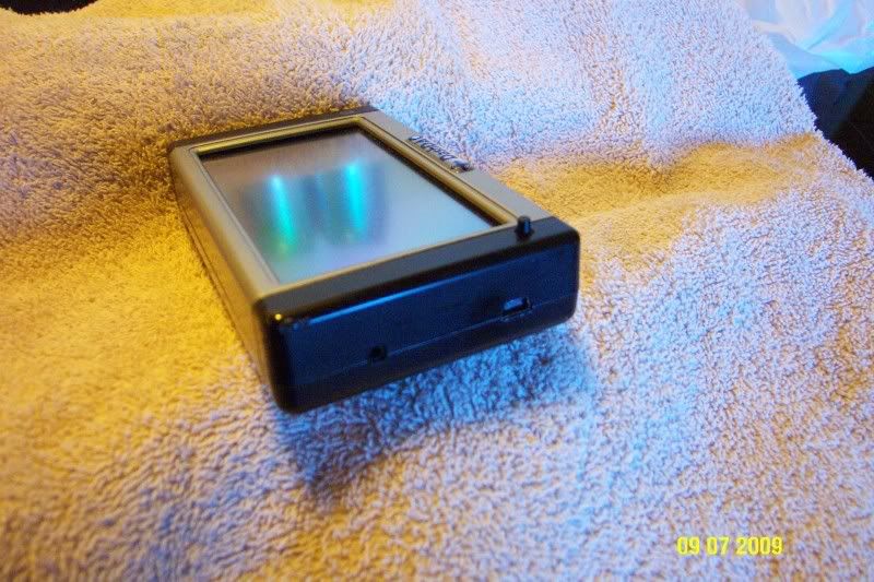 DashDAQ Series II w/extended licenses LX Forums Forum