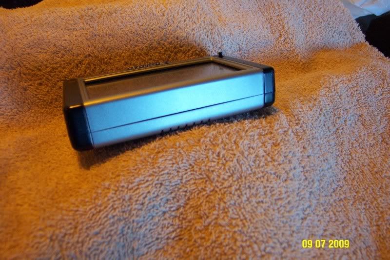 DashDAQ Series II w/extended licenses LX Forums Forum