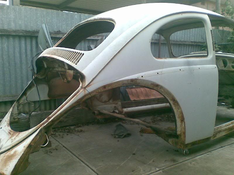 http://i97.photobucket.com/albums/l238/SVW-054/59%20Beetle%20Drag%20Racer%20Project/08062009.jpg