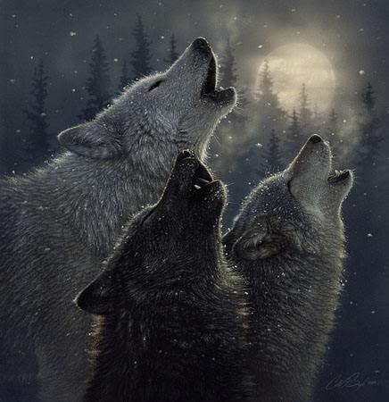 Threewolvesatmoon.jpg