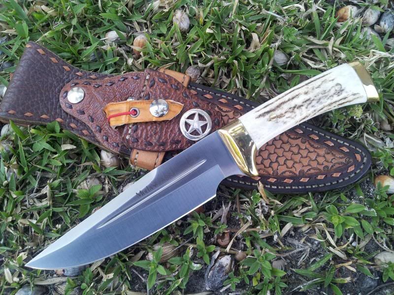 Spanish blades, some info and loooots of pics D Page 6