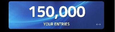 150k.jpg