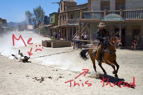 Cowboy_show_-_dragged_by_a_horse_zpsb5ee96d9.jpg
