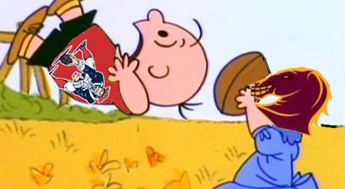 GAF_zps6fc339e7.png