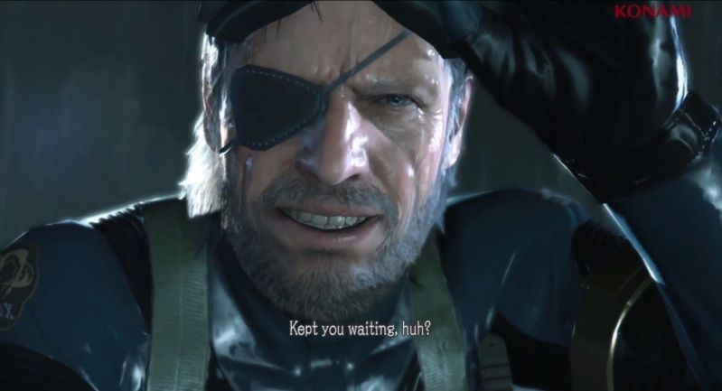 MGS.jpg